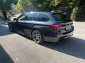 BMW 550 M550d xDrive Österreich-Paket Touring Aut. Gris - thumbnail 2