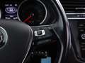 Volkswagen Tiguan 1.4 TSI Trekhaak/Ecc/Navi/1600kg trekgewicht Wit - thumbnail 9