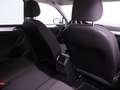 Volkswagen Tiguan 1.4 TSI Trekhaak/Ecc/Navi/1600kg trekgewicht Wit - thumbnail 22