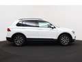 Volkswagen Tiguan 1.4 TSI Trekhaak/Ecc/Navi/1600kg trekgewicht Wit - thumbnail 27