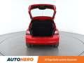 Skoda Fabia 1.0 TSI Cool Plus*PDC*SHZ*ALU*KLIMA* Rot - thumbnail 16