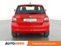 Skoda Fabia 1.0 TSI Cool Plus*PDC*SHZ*ALU*KLIMA* Rot - thumbnail 5