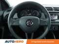 Skoda Fabia 1.0 TSI Cool Plus*PDC*SHZ*ALU*KLIMA* Rot - thumbnail 19