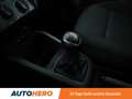 Skoda Fabia 1.0 TSI Cool Plus*PDC*SHZ*ALU*KLIMA* Rot - thumbnail 23