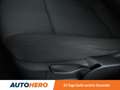Skoda Fabia 1.0 TSI Cool Plus*PDC*SHZ*ALU*KLIMA* Rot - thumbnail 26