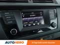 Skoda Fabia 1.0 TSI Cool Plus*PDC*SHZ*ALU*KLIMA* Rot - thumbnail 21