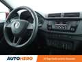 Skoda Fabia 1.0 TSI Cool Plus*PDC*SHZ*ALU*KLIMA* Rot - thumbnail 13