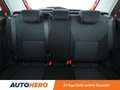Skoda Fabia 1.0 TSI Cool Plus*PDC*SHZ*ALU*KLIMA* Rot - thumbnail 15