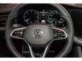 Volkswagen Touareg R-Line 3.0 TDI 4M DSG Black Edition PANO Rouge - thumbnail 12