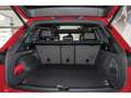 Volkswagen Touareg R-Line 3.0 TDI 4M DSG Black Edition PANO Rouge - thumbnail 14