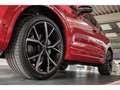 Volkswagen Touareg R-Line 3.0 TDI 4M DSG Black Edition PANO Rouge - thumbnail 15