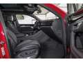 Volkswagen Touareg R-Line 3.0 TDI 4M DSG Black Edition PANO Rouge - thumbnail 5