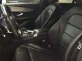 Mercedes-Benz GLC 220 250d 4Matic Aut. - thumbnail 7