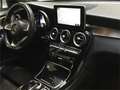 Mercedes-Benz GLC 250 250d 4Matic Aut. - thumbnail 10