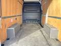Mercedes-Benz Sprinter 317 CDI L2H2|360°KAM|BREMSE+REIF+TÜVneu Weiß - thumbnail 16
