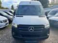 Mercedes-Benz Sprinter 317 CDI L2H2|360°KAM|BREMSE+REIF+TÜVneu Weiß - thumbnail 2