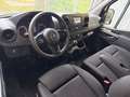 Mercedes-Benz Sprinter 317 CDI L2H2|360°KAM|BREMSE+REIF+TÜVneu Weiß - thumbnail 9