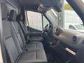 Mercedes-Benz Sprinter 317 CDI L2H2|360°KAM|BREMSE+REIF+TÜVneu Weiß - thumbnail 11