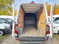 Mercedes-Benz Sprinter 317 CDI L2H2|360°KAM|BREMSE+REIF+TÜVneu Weiß - thumbnail 15