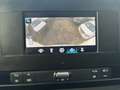 Mercedes-Benz Sprinter 317 CDI L2H2|360°KAM|BREMSE+REIF+TÜVneu Weiß - thumbnail 18