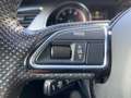 Audi A5 Coupé 1.8 TFSI Pro Line S | Pano | Cruise | half l Gris - thumbnail 16