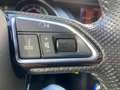Audi A5 Coupé 1.8 TFSI Pro Line S | Pano | Cruise | half l Gris - thumbnail 17