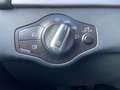 Audi A5 Coupé 1.8 TFSI Pro Line S | Pano | Cruise | half l Gris - thumbnail 13