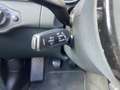 Audi A5 Coupé 1.8 TFSI Pro Line S | Pano | Cruise | half l Gris - thumbnail 14