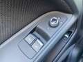 Audi A5 Coupé 1.8 TFSI Pro Line S | Pano | Cruise | half l Gris - thumbnail 12