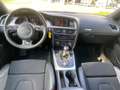 Audi A5 Coupé 1.8 TFSI Pro Line S | Pano | Cruise | half l Gris - thumbnail 9