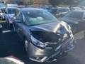 Renault Scenic Experience Grau - thumbnail 2