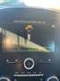 Renault Scenic Experience Grau - thumbnail 14