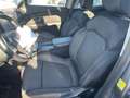 Renault Scenic Experience Grau - thumbnail 8