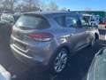 Renault Scenic Experience Grau - thumbnail 6