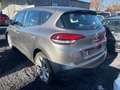 Renault Scenic Experience Grau - thumbnail 7