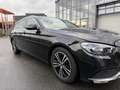 Mercedes-Benz E 220 E-Klasse T-Modell Diesel d T 9G-TRONIC - Taxi - thumbnail 11