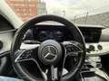 Mercedes-Benz E 220 E-Klasse T-Modell Diesel d T 9G-TRONIC - Taxi - thumbnail 16