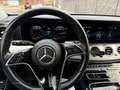 Mercedes-Benz E 220 E-Klasse T-Modell Diesel d T 9G-TRONIC - Taxi - thumbnail 17