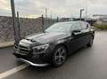 Mercedes-Benz E 220 E-Klasse T-Modell Diesel d T 9G-TRONIC - Taxi - thumbnail 3