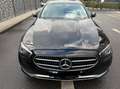 Mercedes-Benz E 220 E-Klasse T-Modell Diesel d T 9G-TRONIC - Taxi - thumbnail 12