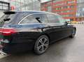Mercedes-Benz E 220 E-Klasse T-Modell Diesel d T 9G-TRONIC - Taxi - thumbnail 9