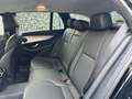 Mercedes-Benz E 220 E-Klasse T-Modell Diesel d T 9G-TRONIC - Taxi - thumbnail 15
