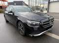 Mercedes-Benz E 220 E-Klasse T-Modell Diesel d T 9G-TRONIC - Taxi - thumbnail 2
