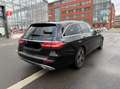 Mercedes-Benz E 220 E-Klasse T-Modell Diesel d T 9G-TRONIC - Taxi - thumbnail 7