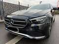Mercedes-Benz E 220 E-Klasse T-Modell Diesel d T 9G-TRONIC - Taxi - thumbnail 13