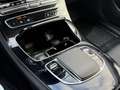 Mercedes-Benz E 220 E-Klasse T-Modell Diesel d T 9G-TRONIC - Taxi - thumbnail 19
