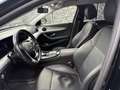Mercedes-Benz E 220 E-Klasse T-Modell Diesel d T 9G-TRONIC - Taxi - thumbnail 14
