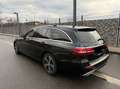 Mercedes-Benz E 220 E-Klasse T-Modell Diesel d T 9G-TRONIC - Taxi - thumbnail 5