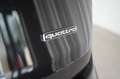 Audi Q7 50 TDI quattro Bose Leder/ACC/Kamera/Virtual/ Black - thumbnail 32