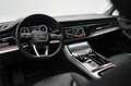 Audi Q7 50 TDI quattro Bose Leder/ACC/Kamera/Virtual/ Black - thumbnail 13